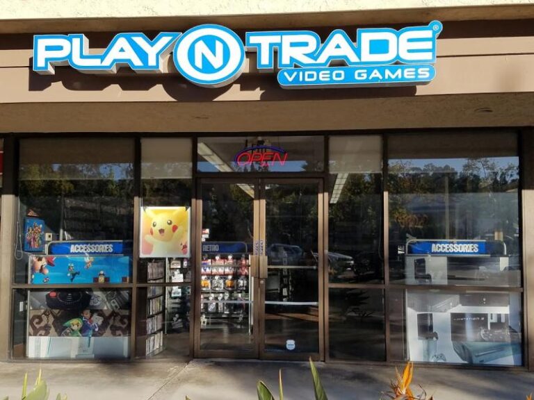 play n trade mission viejo 25290 768x576