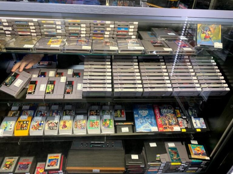 play n trade video games murfreesboro 37129 768x576