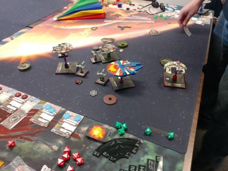 play or draw avondale 85323 768x576