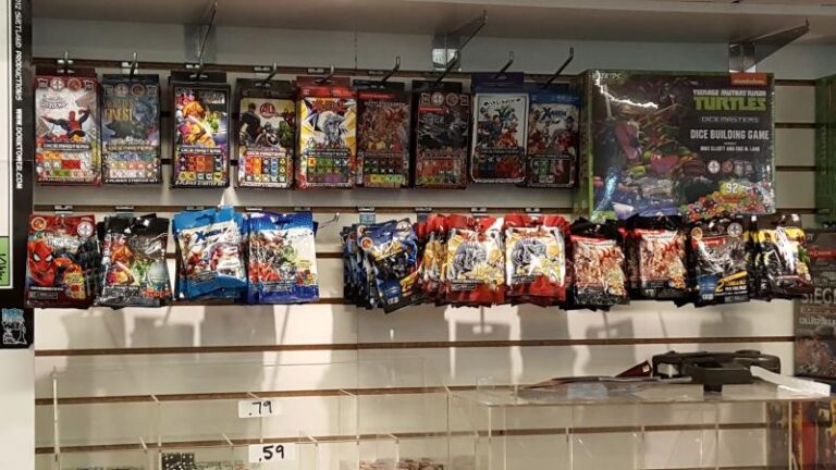 play the game read the story syracuse 13204 768x432