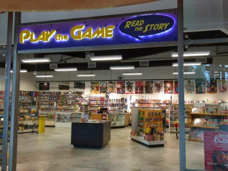 play the game read the story syracuse 13290 768x576