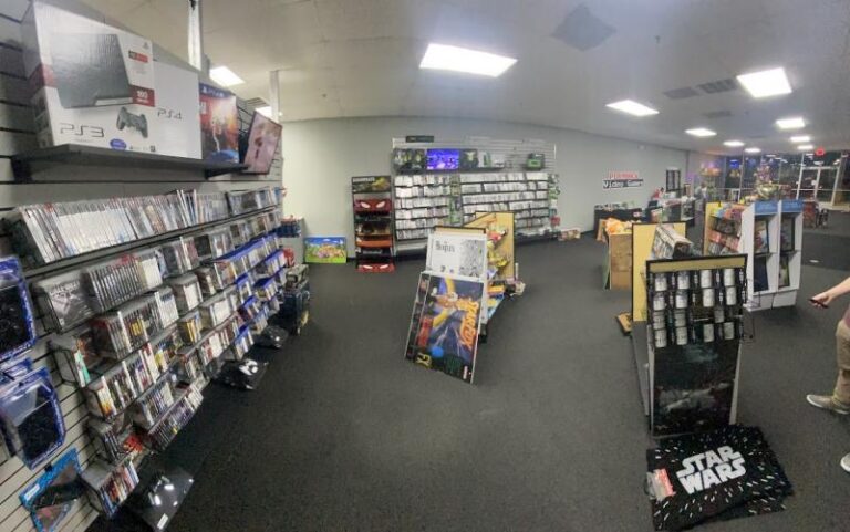 playback video games jacksonville 28546 768x481