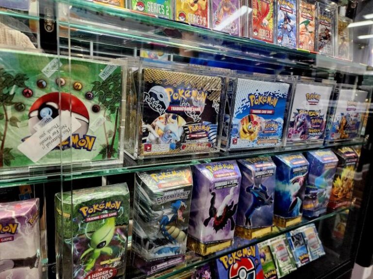 player 1 services silver spring 20895 2 768x576