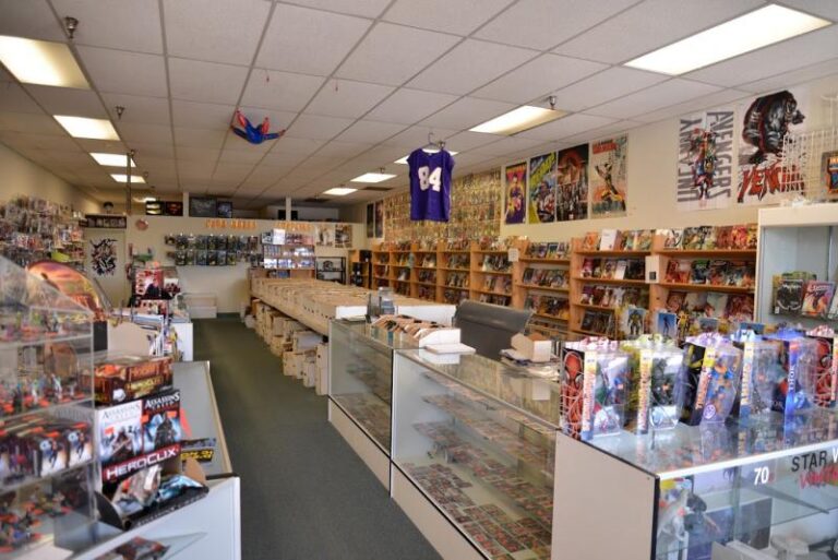 players comics and cards moreno valley 12981 768x513
