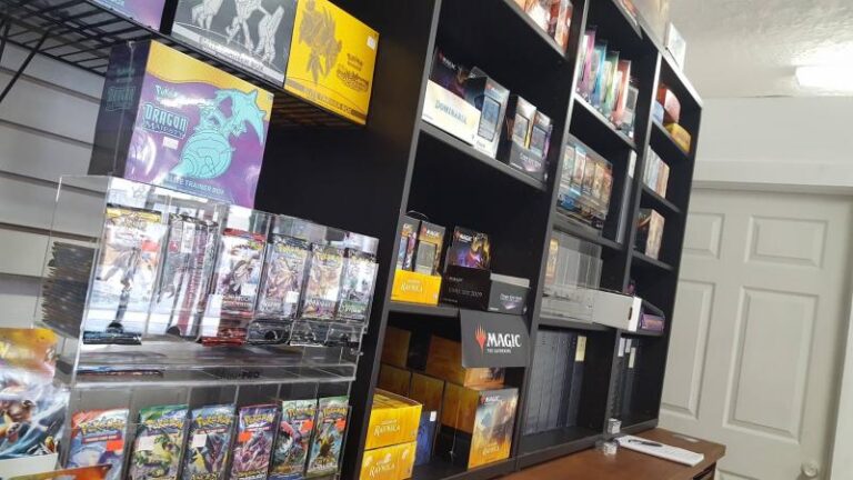 players union games experience point portland 97213 768x432