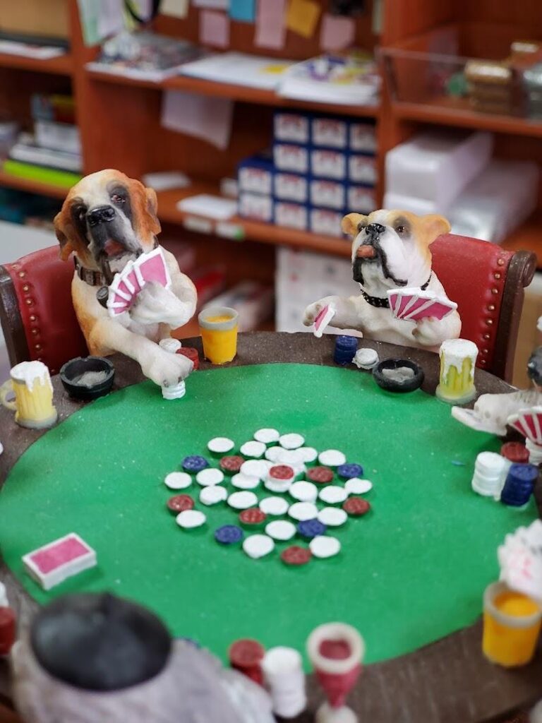 playing cards dice games hollywood 33314 4 768x1024