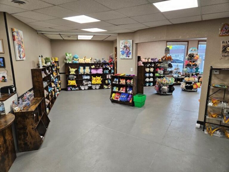 plushie mart lafayette 47901 768x576