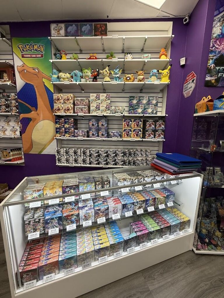 pok nola collectibles metairie 70003 2 768x1024