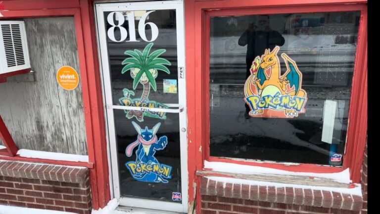 poke stop nampa 83651 2 768x432