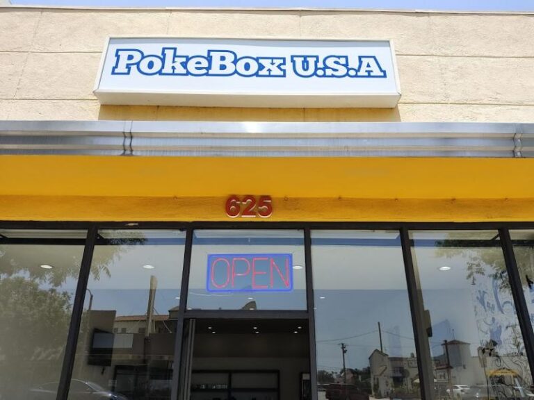 pokebox usa alhambra 91776 768x576