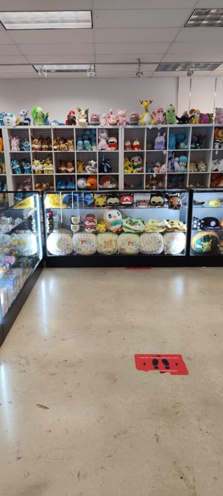pokemaniacs san marcos 78666 460x1024