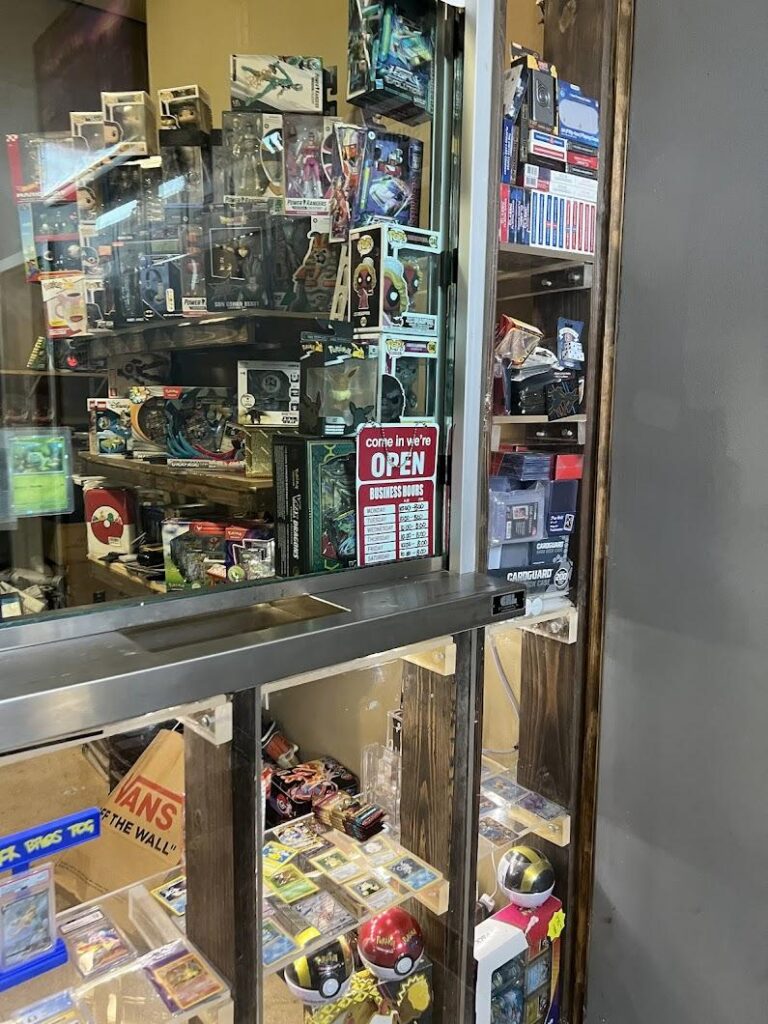 pokepack bros florence graham 10824 768x1024