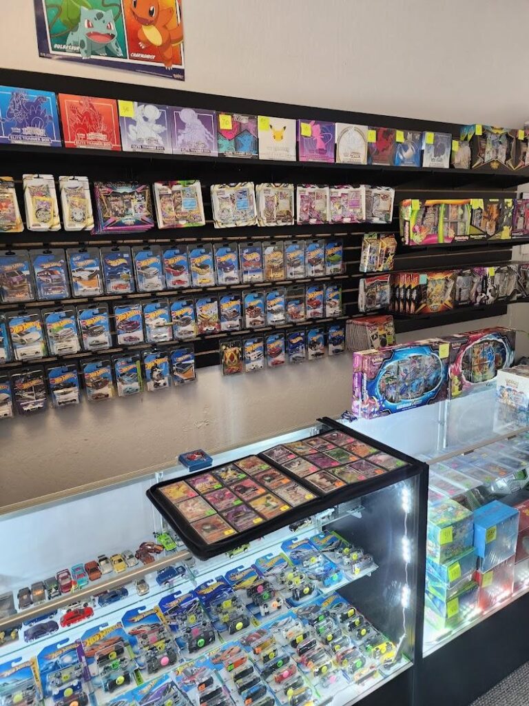 pokerecyclers antioch 94509 2 768x1024