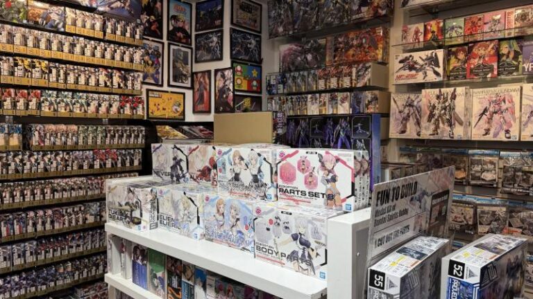 pop cult alpharetta 30022 2 768x432