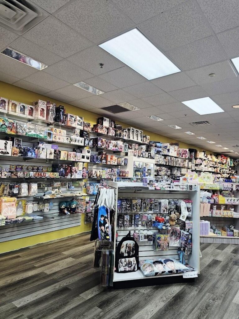 pop cult brandon 33511 768x1024