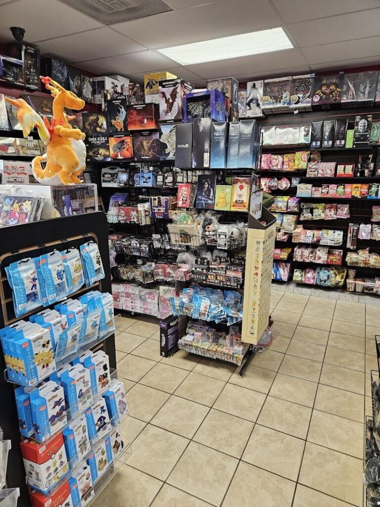 pop culture bristol 37620 768x1024