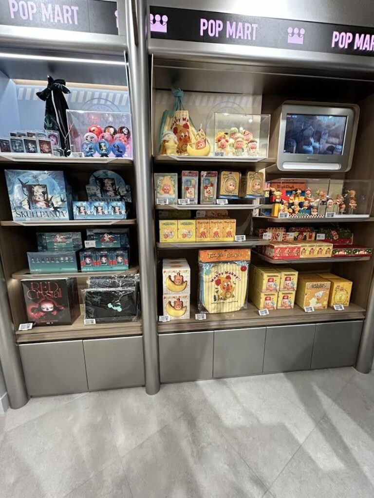 pop mart arcadia 91007 2 768x1024