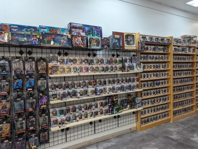 pop n comics and collectibles sterling heights 41804 768x579
