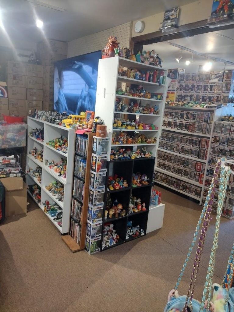 pop s toys and collectibles spring 77373 768x1024