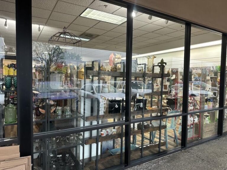 popshoppdx gresham 97030 768x576