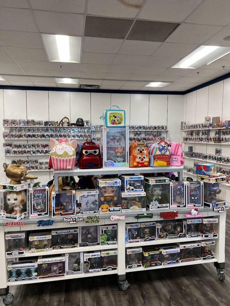 popswap san marcos 78666 768x1024