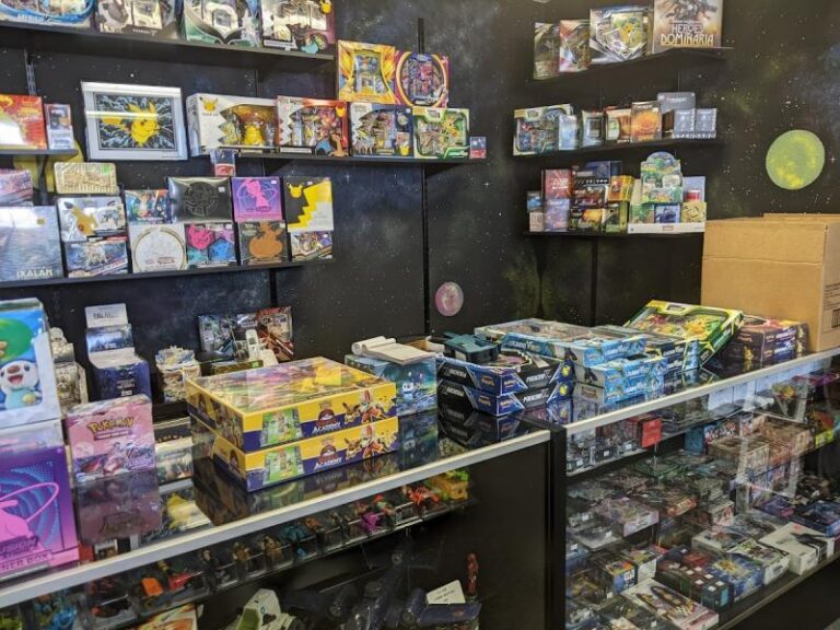 popular universe carmichael 95608 2 768x576