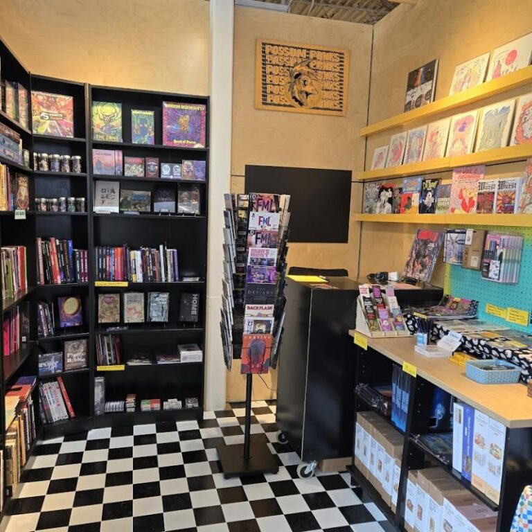 possum punks royal oak 22801 768x768