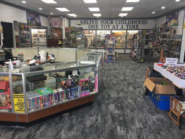 pot of gold collectibles and more concord 94523 768x576