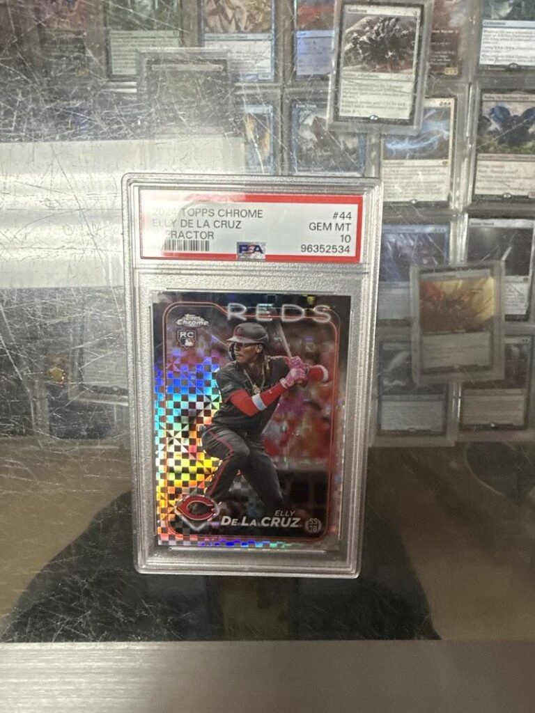 premier sports cards deltona 32763 768x1024