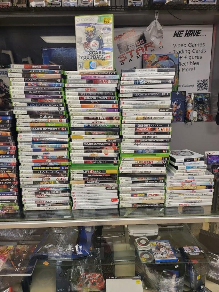 press start gaming edinburg 78539 768x1024