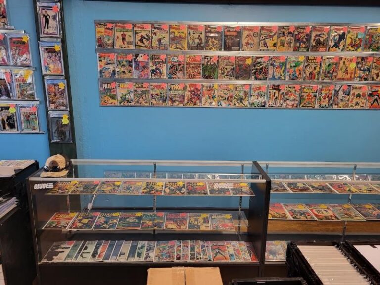 prestige worldwide comics collectibles billings 59101 768x576