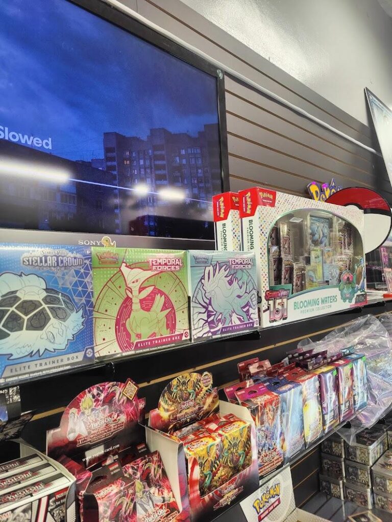 prime time collectibles whittier 90601 2 768x1024