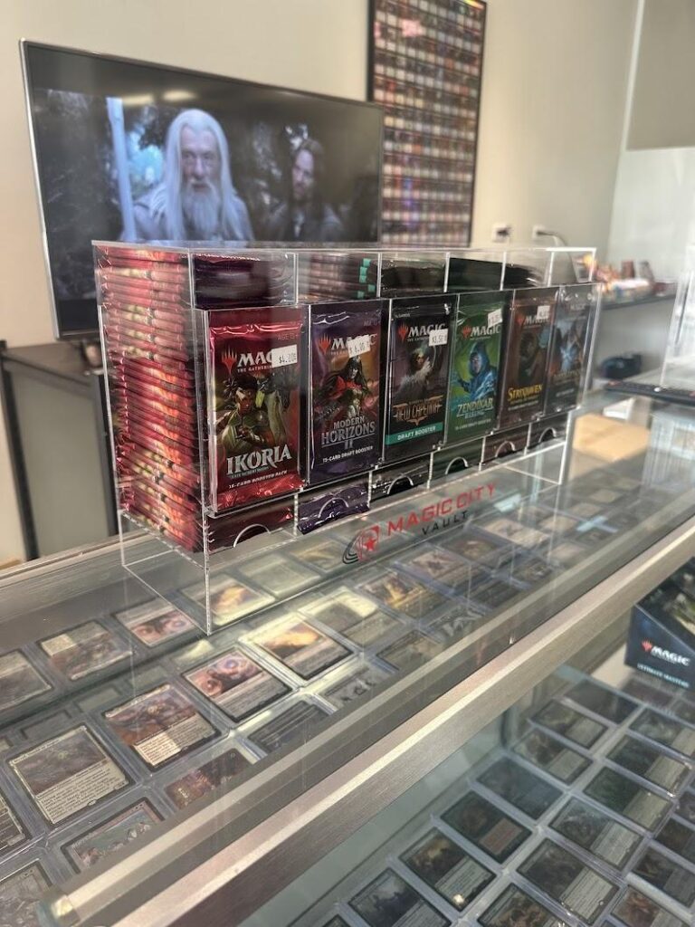 primeval games kentwood 49512 768x1024