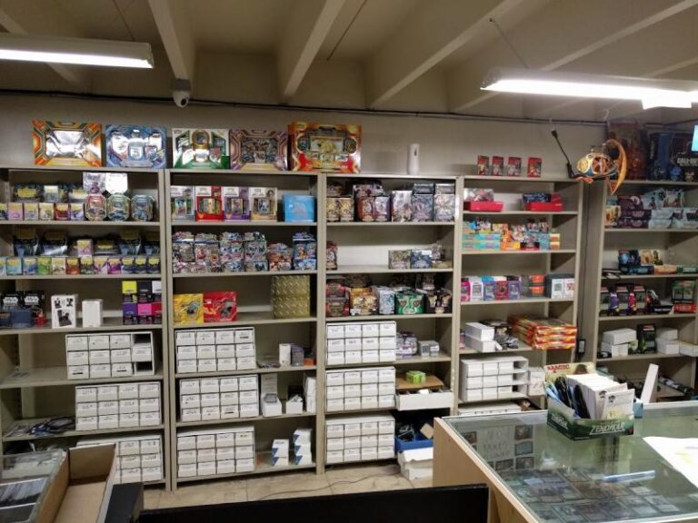 pro play games fountainebleau 33174 2 768x576