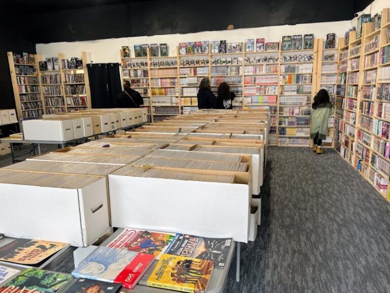 ptb comics manga kent 98032 768x576