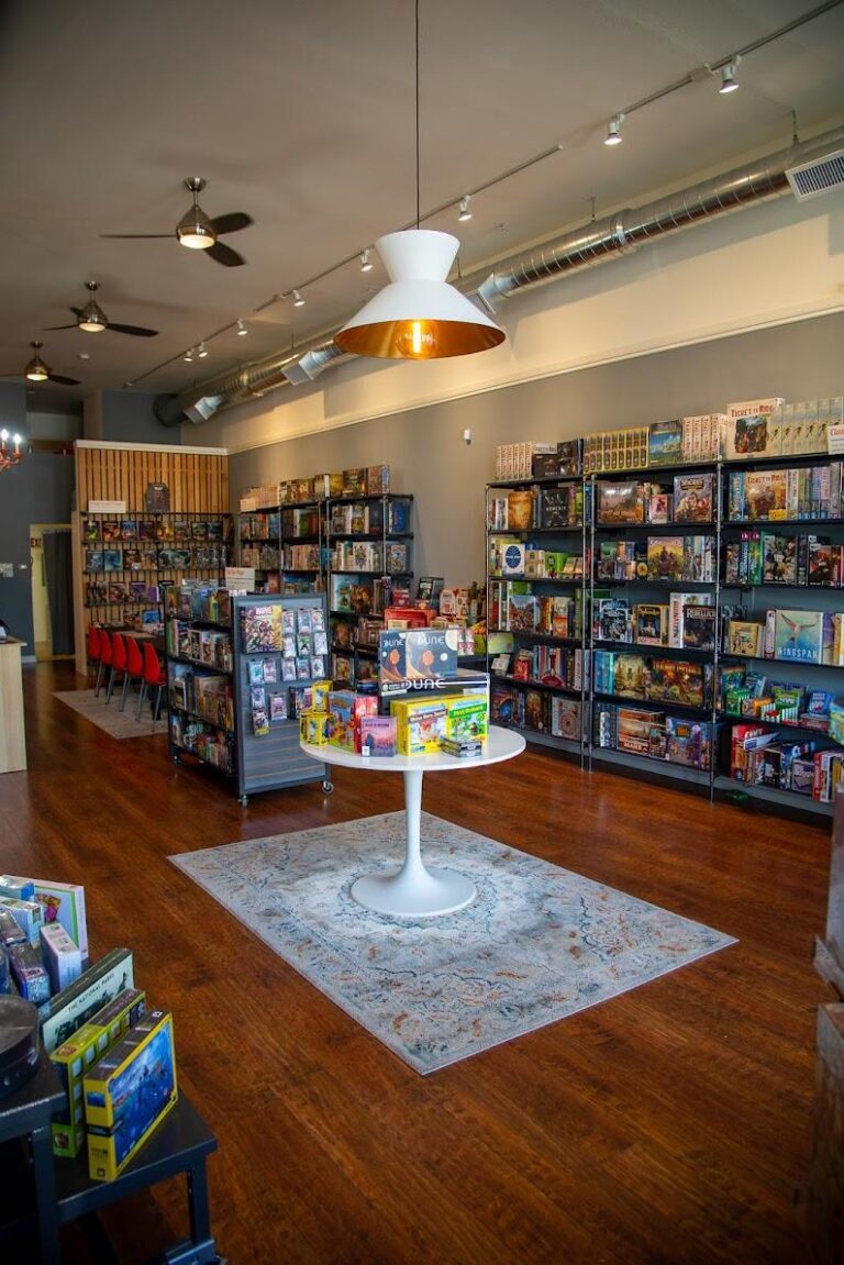 puddletown games puzzles portland 97212 768x1151