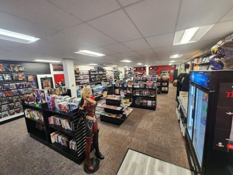 pulp fiction comics games lee s summit 64063 768x576