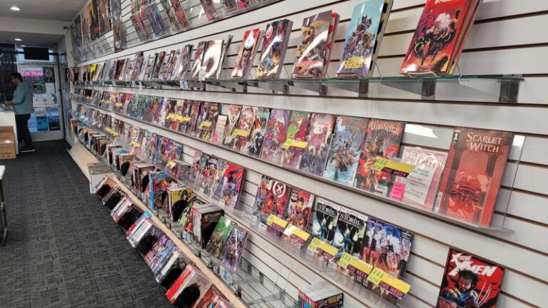 pulp fiction comics long beach 90815 2 768x432