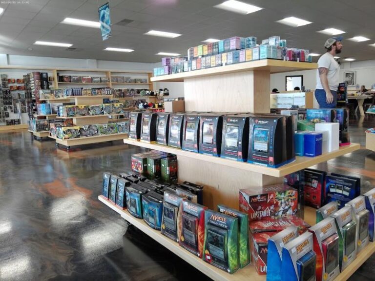 punkouter games gainesville 32606 768x576