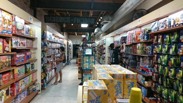 puzzle zoo toy store santa monica 90401 768x432