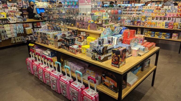 ql shop elizabeth 7201 4 768x432