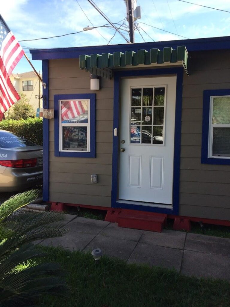 quality games tx houston 77008 768x1024