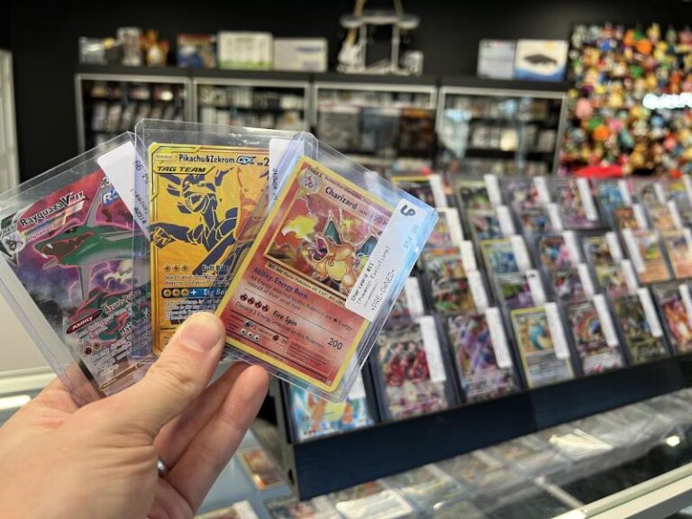 quickflips video games lexington 40517 768x576