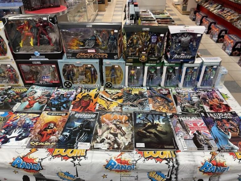 quinn comics harlingen 78550 768x576