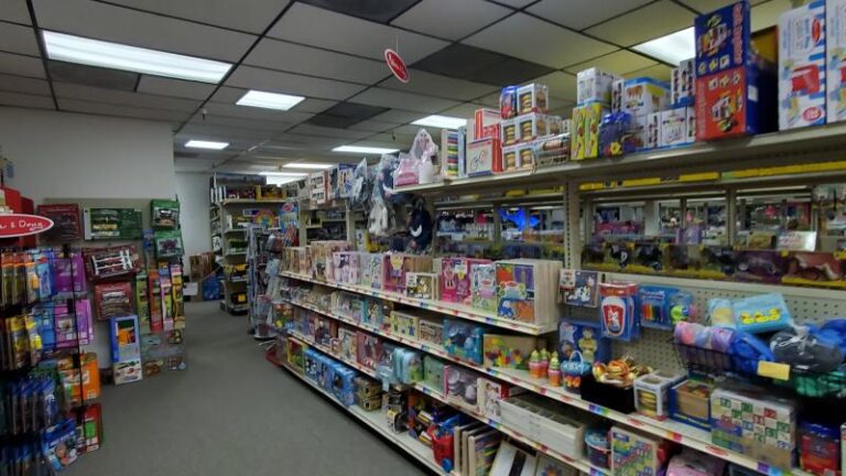 r c country hobbies arden arcade 95827 768x432