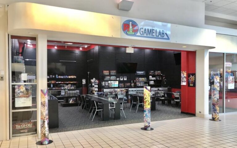 r d game lab tracy 95304 768x480