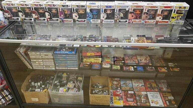 r u game tampa 33612 768x432