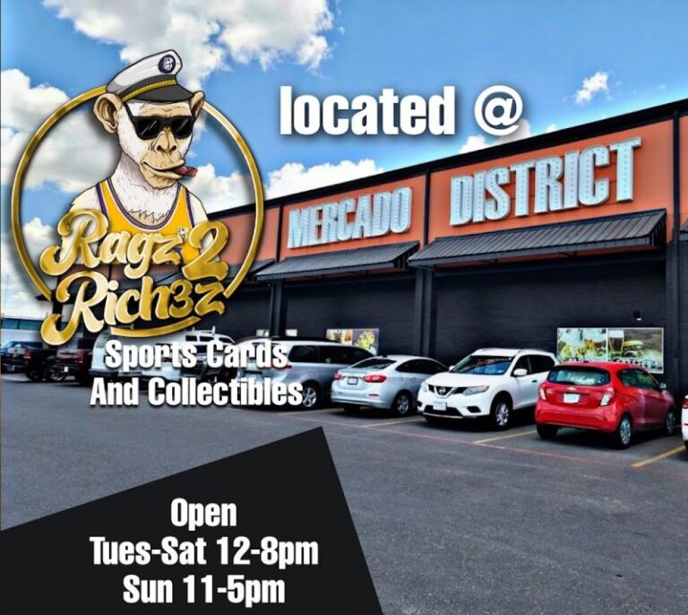 ragz 2 rich3z mcallen 78504 768x686