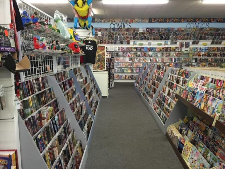 rainbow comics cards collectibles sioux falls 57105 768x576