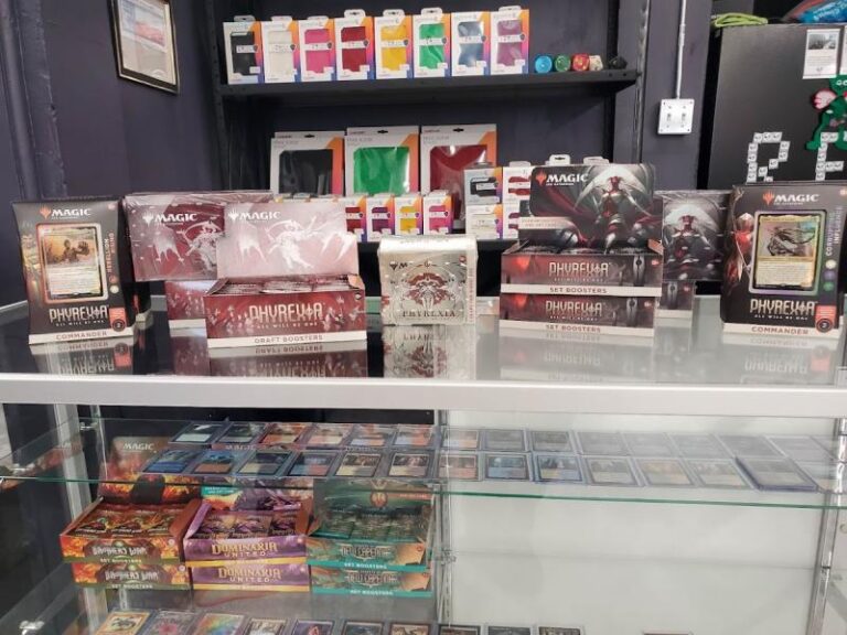 random encounter games mesquite 75149 768x576